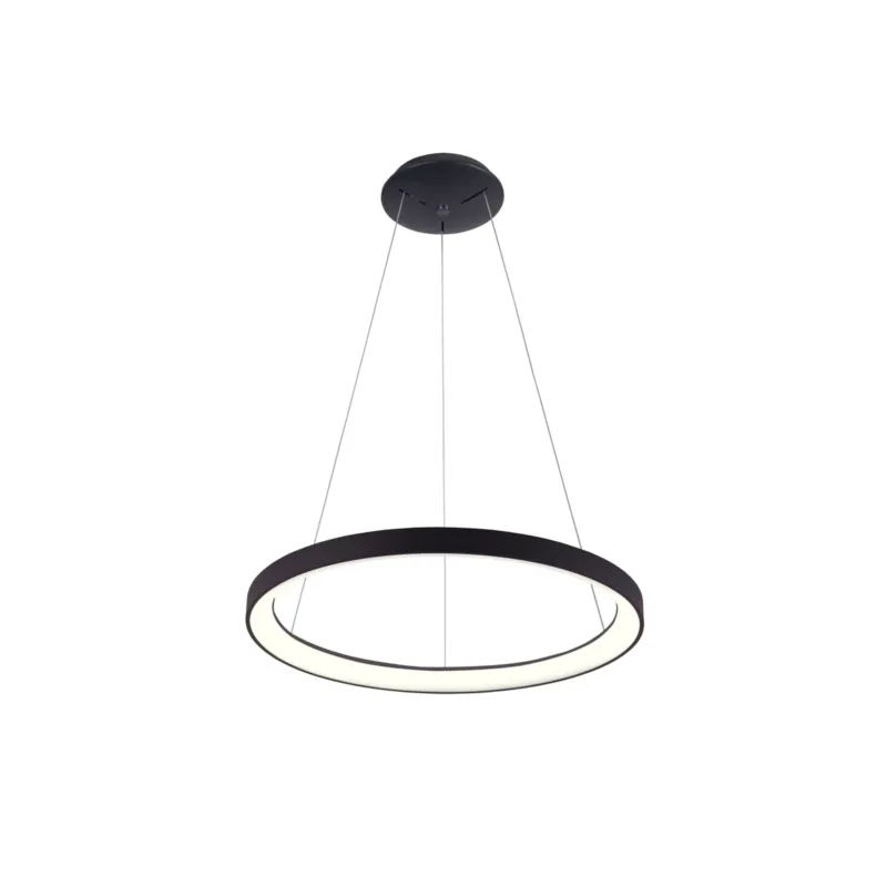 VICO black 48 PND-53675-048RPC-BK-3KS4K Italux Bezpieczna płatność