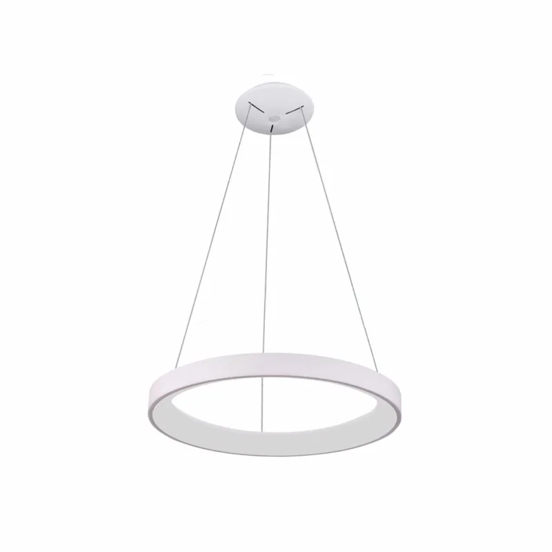 Łatwy zwrot VICO white 48 PND-53675-048RPC-WH-3KS4K Italux