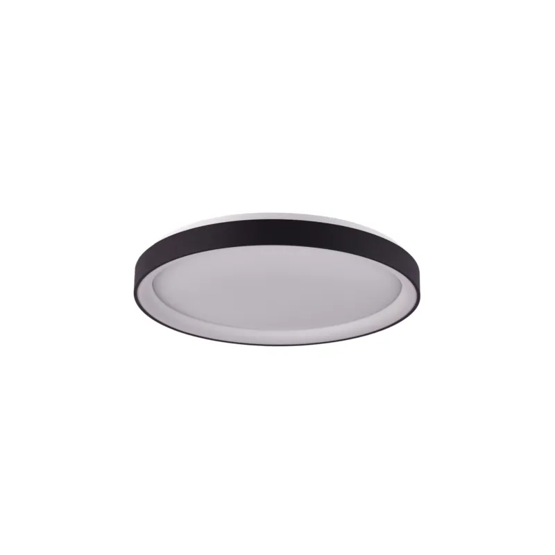 Wyprzedaż VICO black 48 PLF-53675-048RC-BK-3KS4K Italux