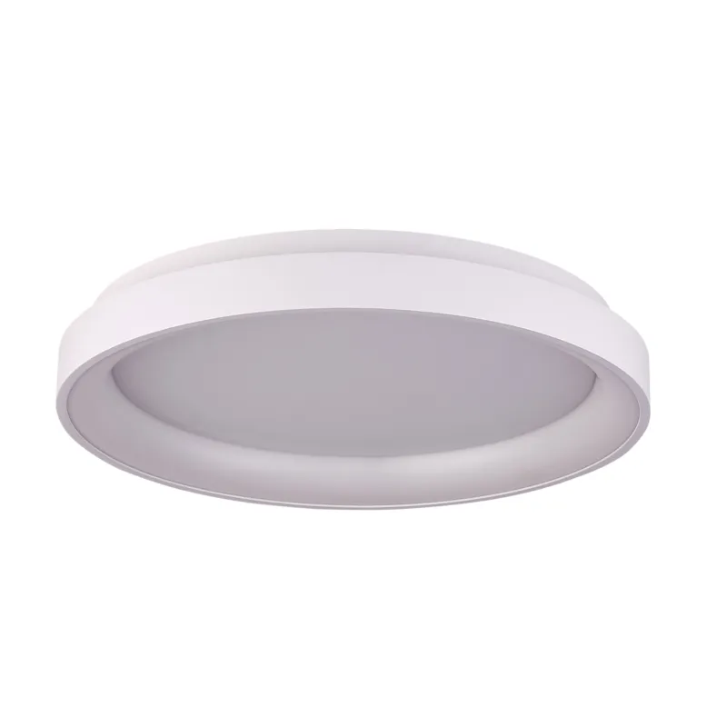 VICO white 78 PLF-53675-078RC-WH-3KS4K-TRDIMM Italux Wybór klientów