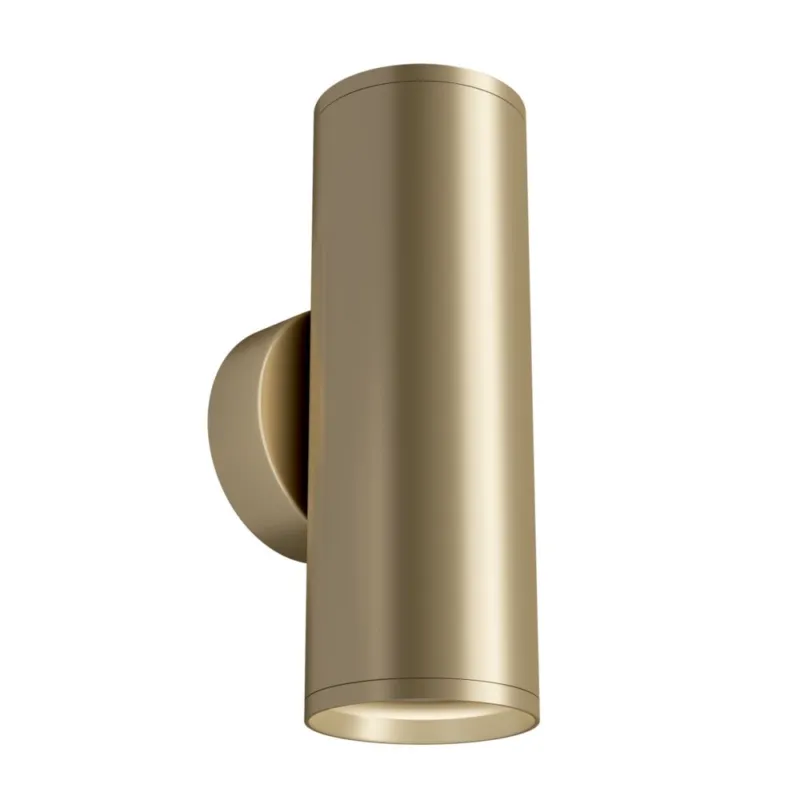 Promocja FOCUS S gold C068WL-02MG Maytoni