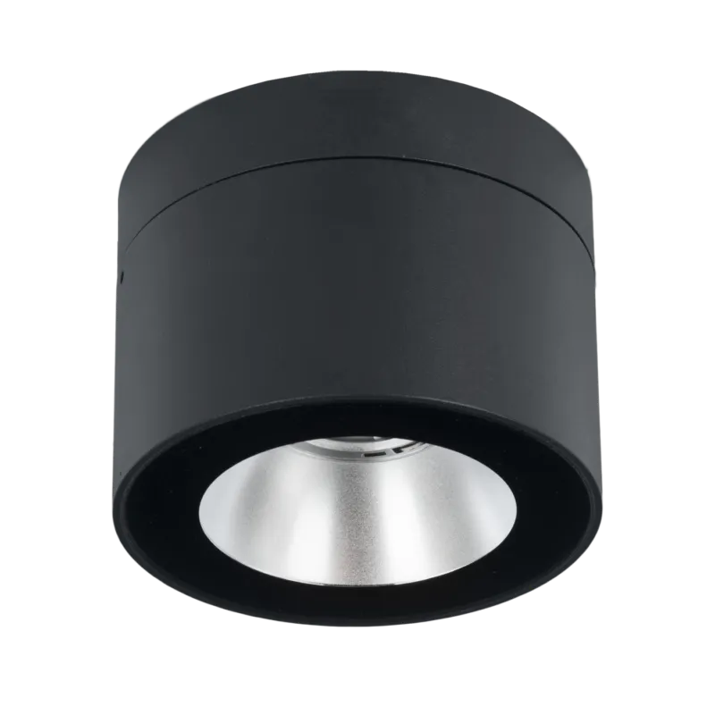 Wysoka jakość NIDAROS graphite 4000K 2123GR Norlys