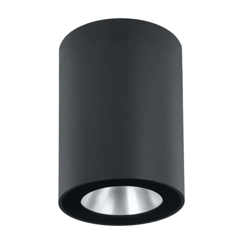 NIDAROS graphite 4000K 2124GR Norlys Zniżka