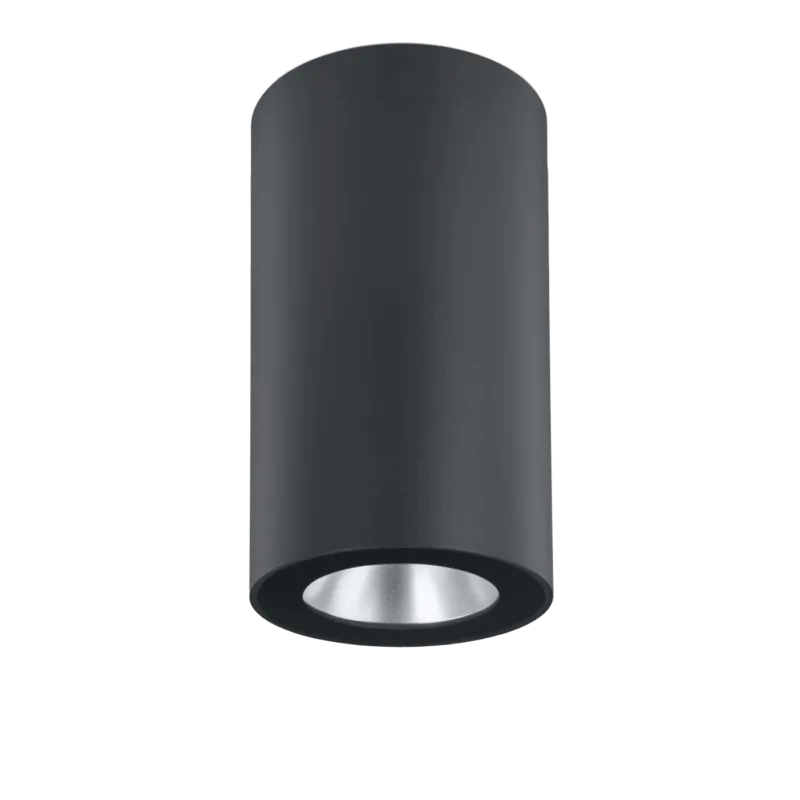 NIDAROS graphite 3000K 2122GR Norlys Sprawdź teraz