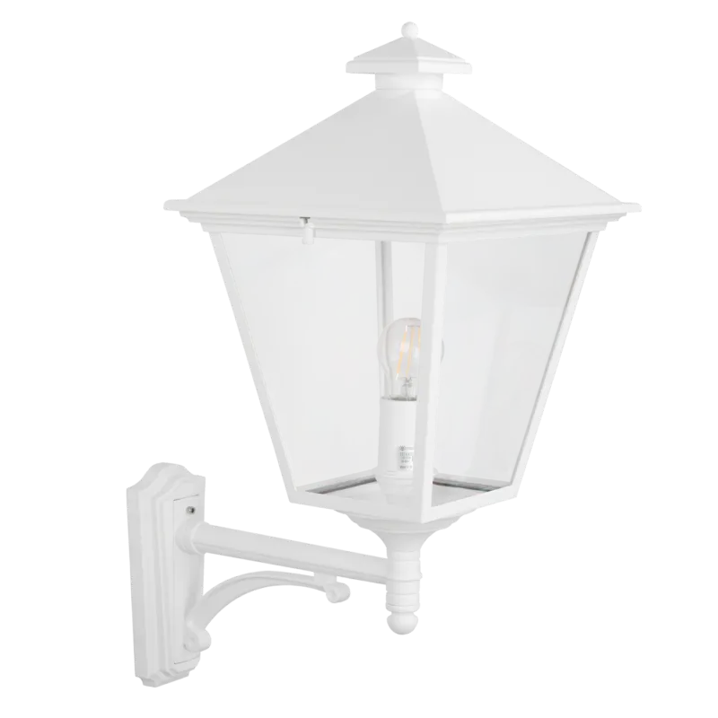 LONDON white 490WH Norlys Ostatnie sztuki
