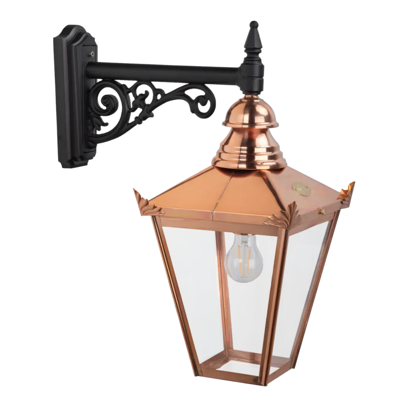 CHELSEA copper 960CO Norlys Zniżka