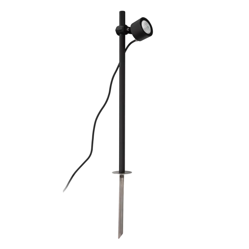 MOSS 6600BL Norlys Nowość
