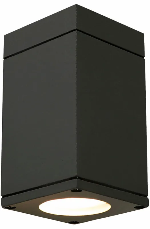 Tani SANDVIK black 795BL Norlys