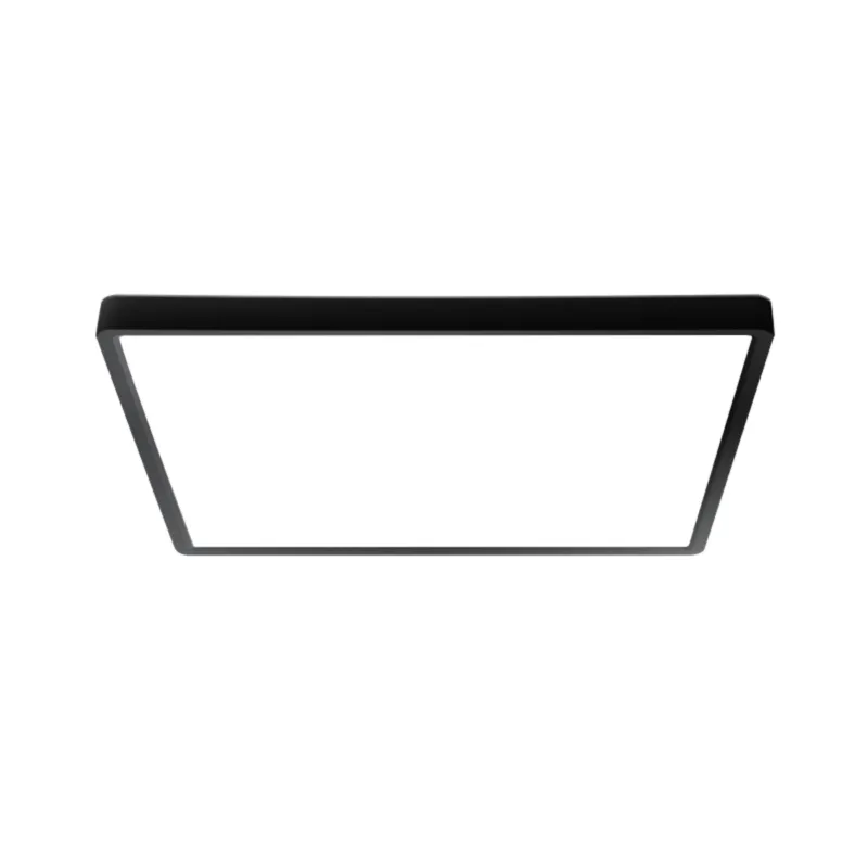 BASTIA black 45 PLF-83625-450S-45W-BL Italux Wyprzedaż