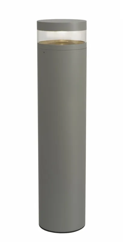 Oferta limitowana STAVANGER LED grey 4000K 5008AL Norlys
