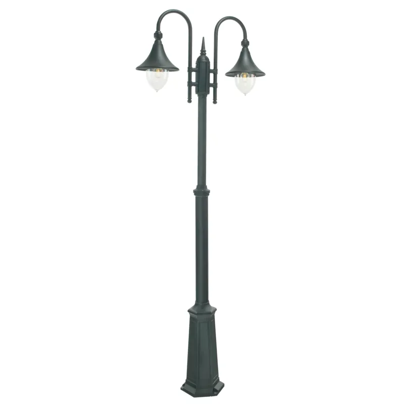 FLORENCJA 820BL Norlys Premium