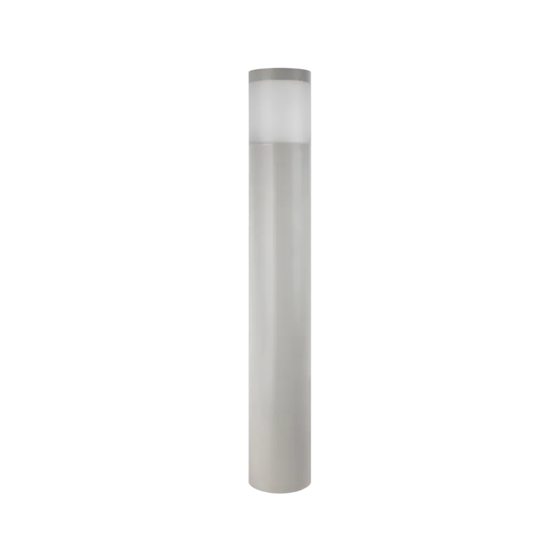 LILLESAND LED 3000K grey 2330AL Norlys Niska cena