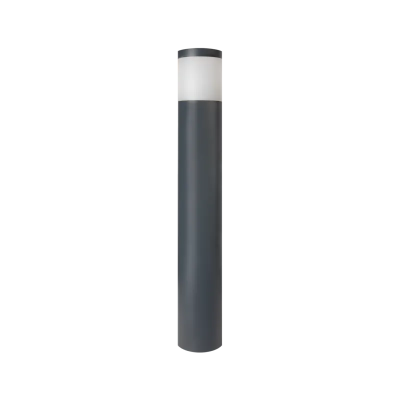 LILLESAND LED 3000K graphite 2330GR Norlys Szybka wysyłka