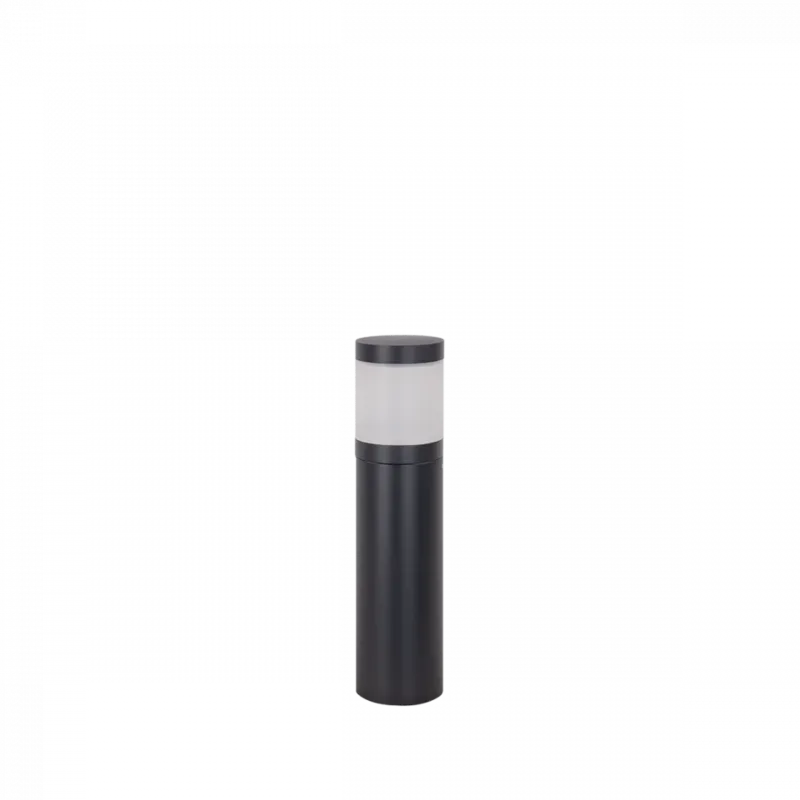 Szybka dostawa LILLESAND LED 3000K graphite 2342GR Norlys