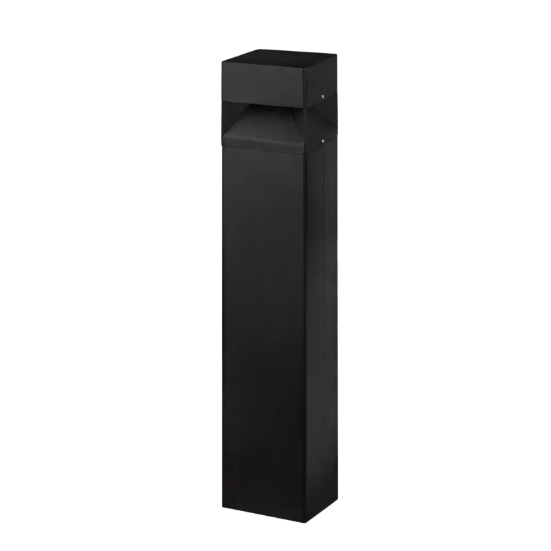 ARVIKA LED black 898BL Norlys Rabat