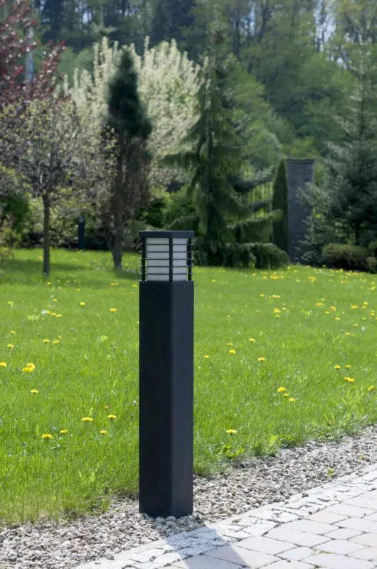 Wybór klientów HALMSTAD 296BL Norlys