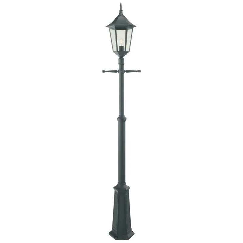 Dodaj do koszyka MODENA black 301BL Norlys