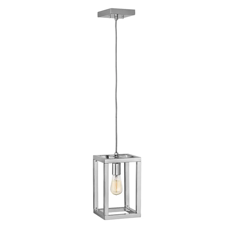 ENSEMBLE silver I QN-ENSEMBLE1P-PN Quintiesse Oferta limitowana
