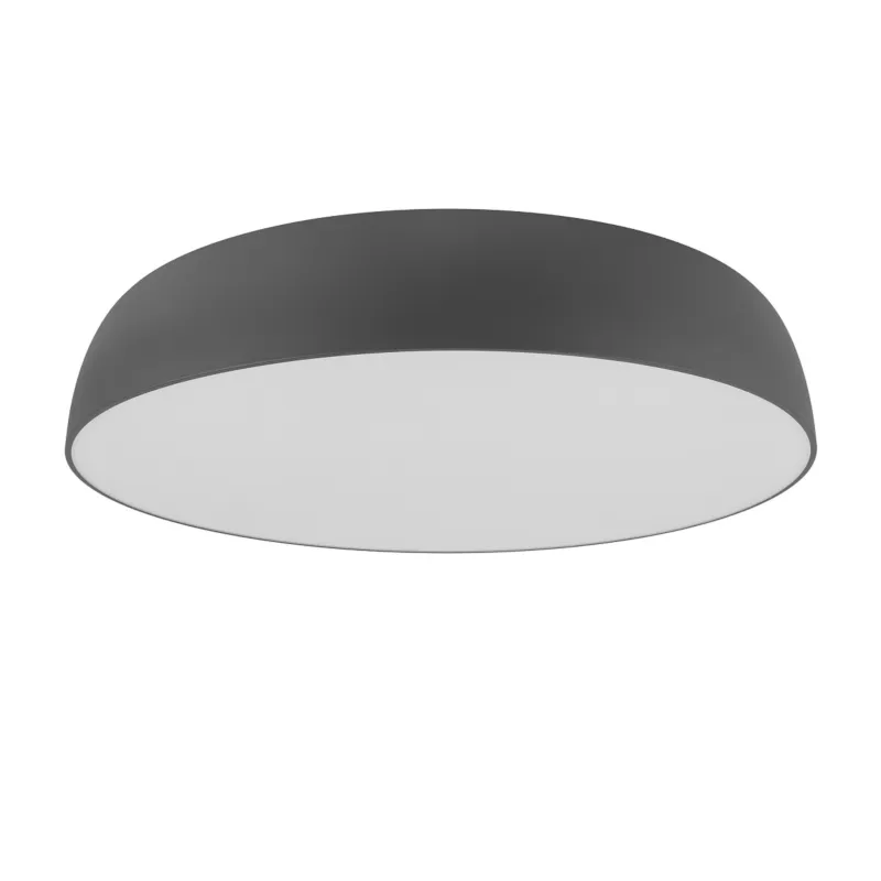 Zamów dziś SATELLITE umbra grey L 8024 Nowodvorski