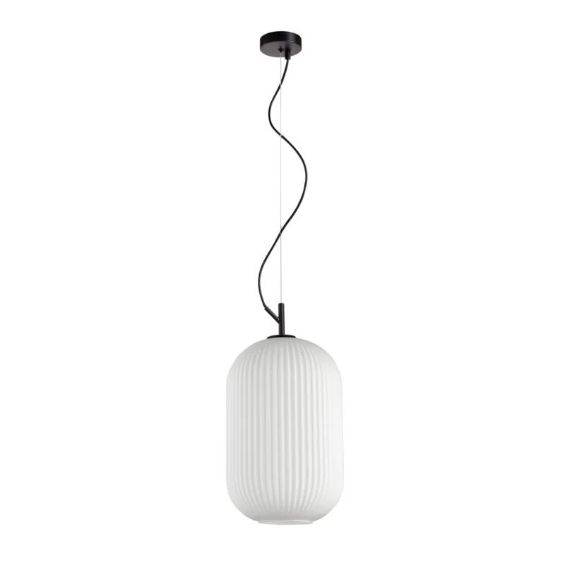 Promocja RUES PND-64536D-L-BL-OPA Italux