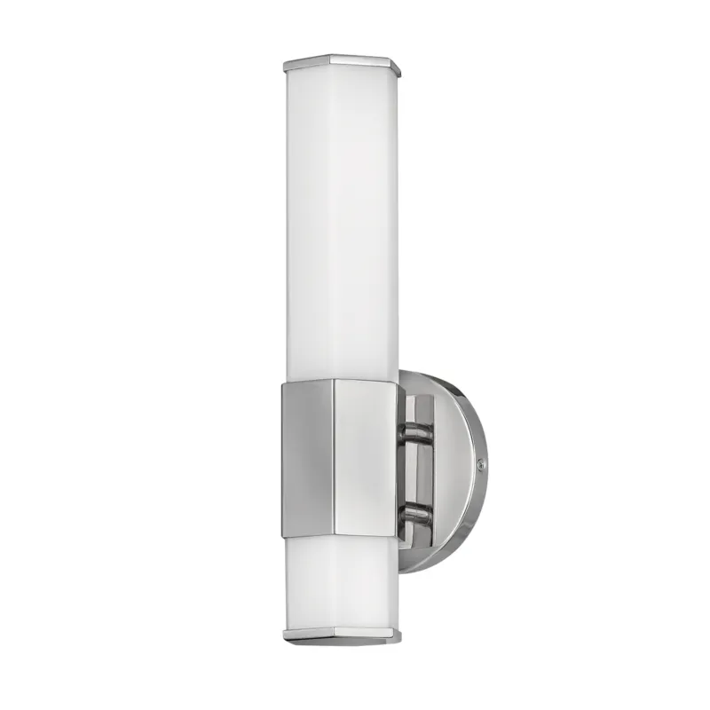 FACET QN-FACET-LED1-PC-BATH Quintiesse Najlepsza cena