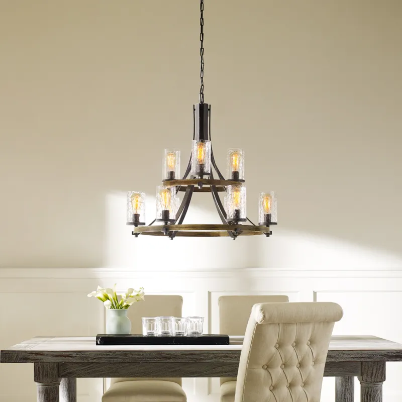 Bestseller ANGELO IX QN-ANGELO9 Quintiesse