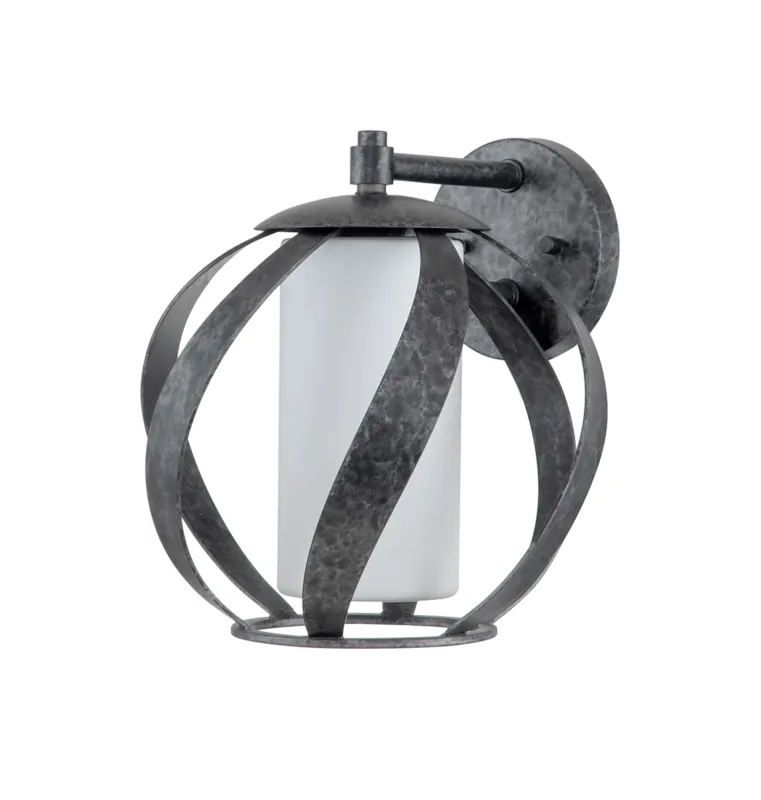 Bezpieczna płatność BLACKSMITH QN-BLACKSMITH1-OBK Quintiesse