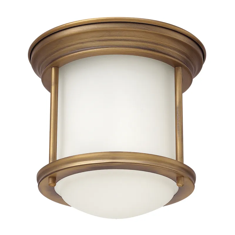 HADRIAN QN-HADRIAN-MINI-F-BR-OPAL Quintiesse Wyjątkowa oferta