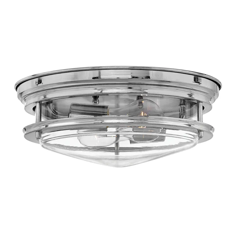 Sprawdź teraz HADRIAN silver QN-HADRIAN-FS-CM-CLEAR Quintiesse