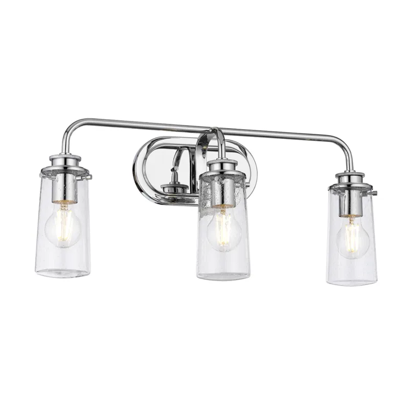 BRAELYN QN-BRAELYN3-PC Quintiesse Wyjątkowa oferta