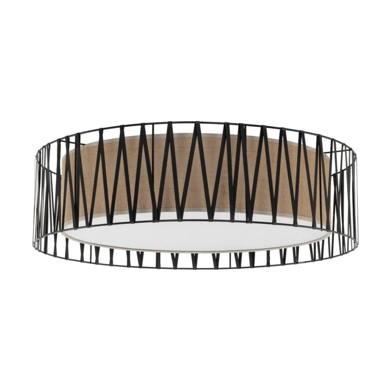 HARMONY NATURE 4556 TK Lighting Szybka wysyłka