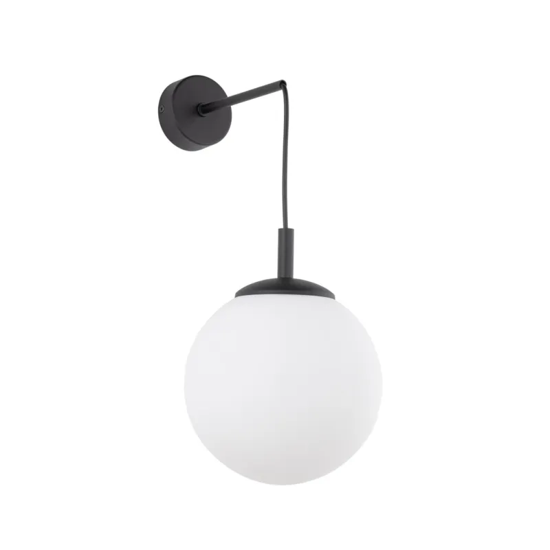 Premium ESME white 5388 TK Lighting