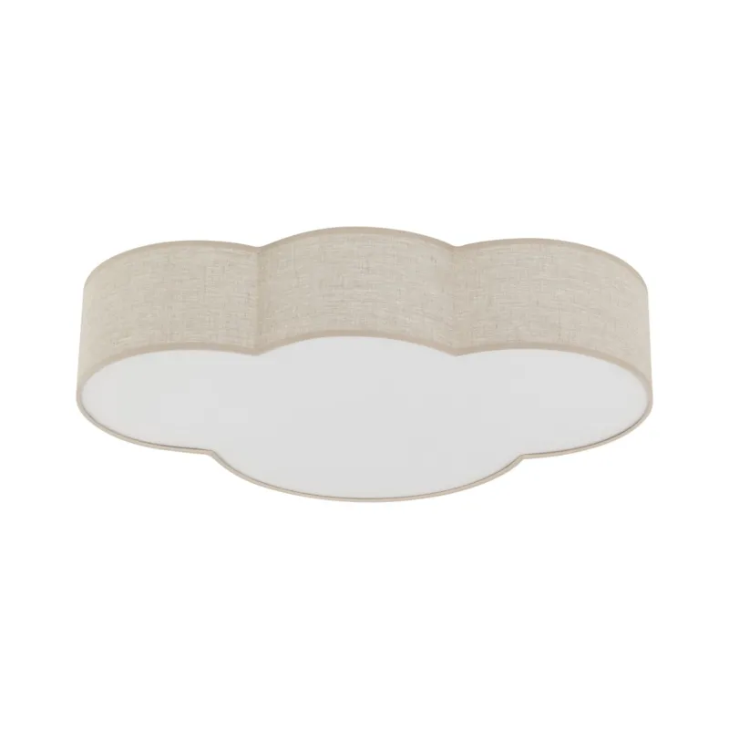 CLOUD linen 4336 TK Lighting Kup online