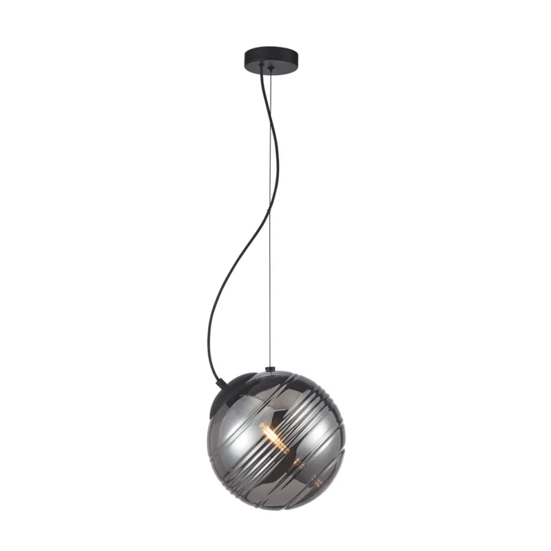 Ostatnia szansa PERONA I PND-92389-1-BK Italux