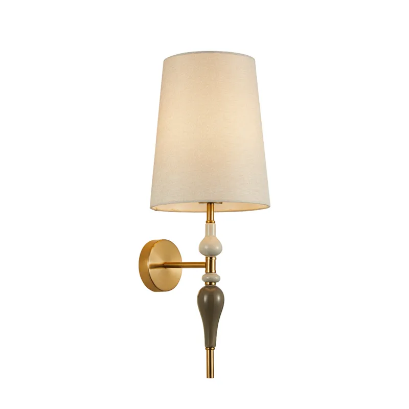MOREN WL-84678-AB Italux Szybka wysyłka