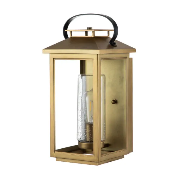 Oferta czasowa ATWATER M QN-ATWATER-M-PDB Quintiesse