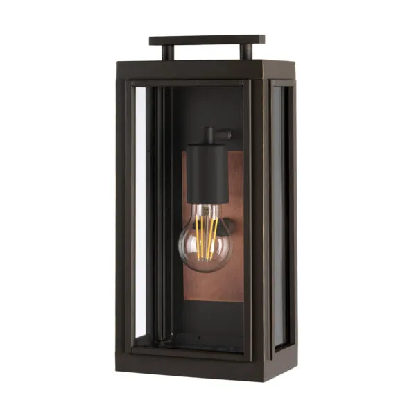 SUTCLIFFE QN-SUTCLIFFE-S-OZ Quintiesse Oferta czasowa