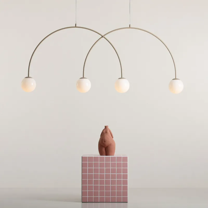 UNA beige 1116L17_L Aldex Ograniczona ilość