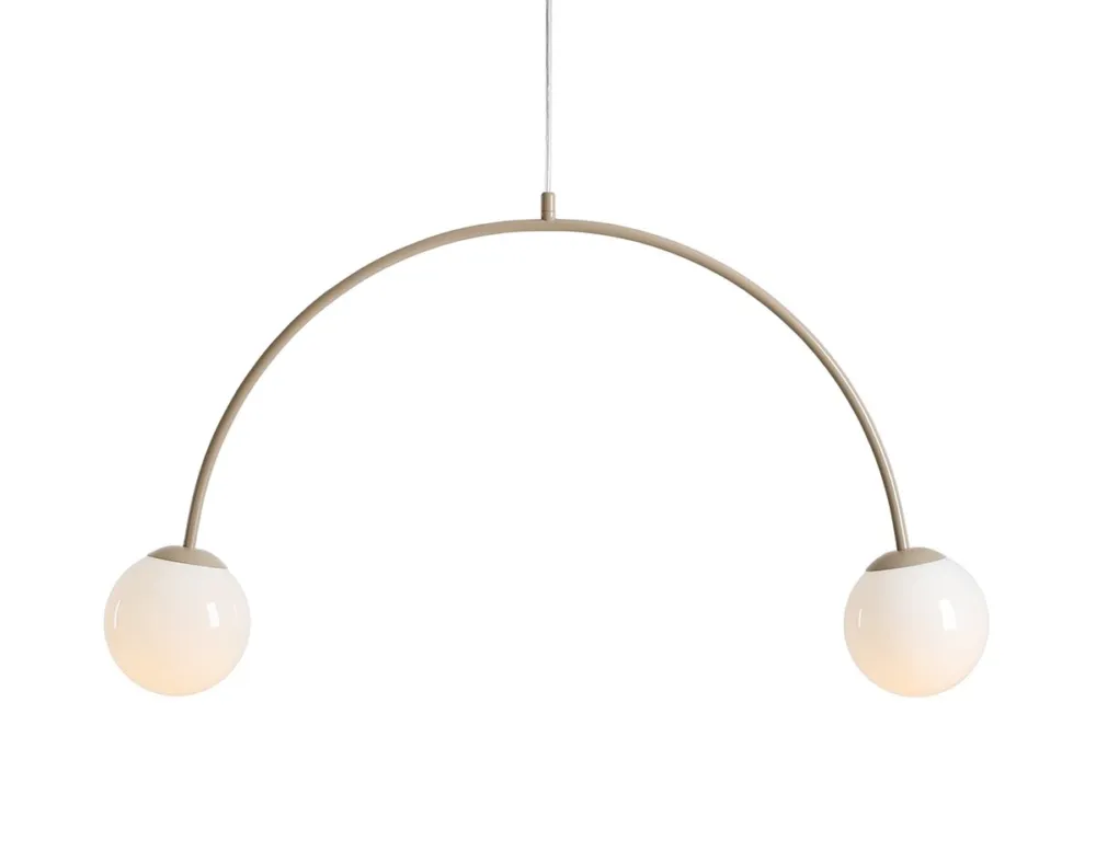UNA beige II 1116H17 Aldex Ekspresowa dostawa
