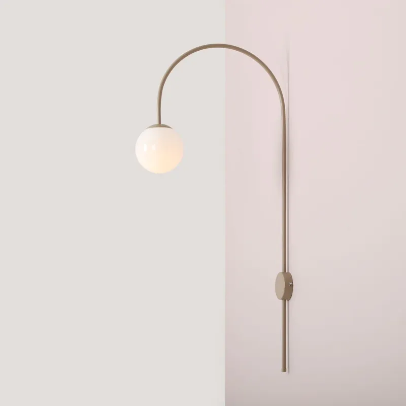 UNA beige 1116C17 Aldex Ostatnia szansa