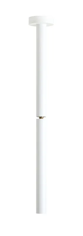 STICK ALL white 1084PL_G_S Aldex Ekspresowa dostawa