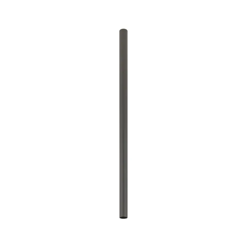 Kup online FOURTY grey L 10896 Nowodvorski