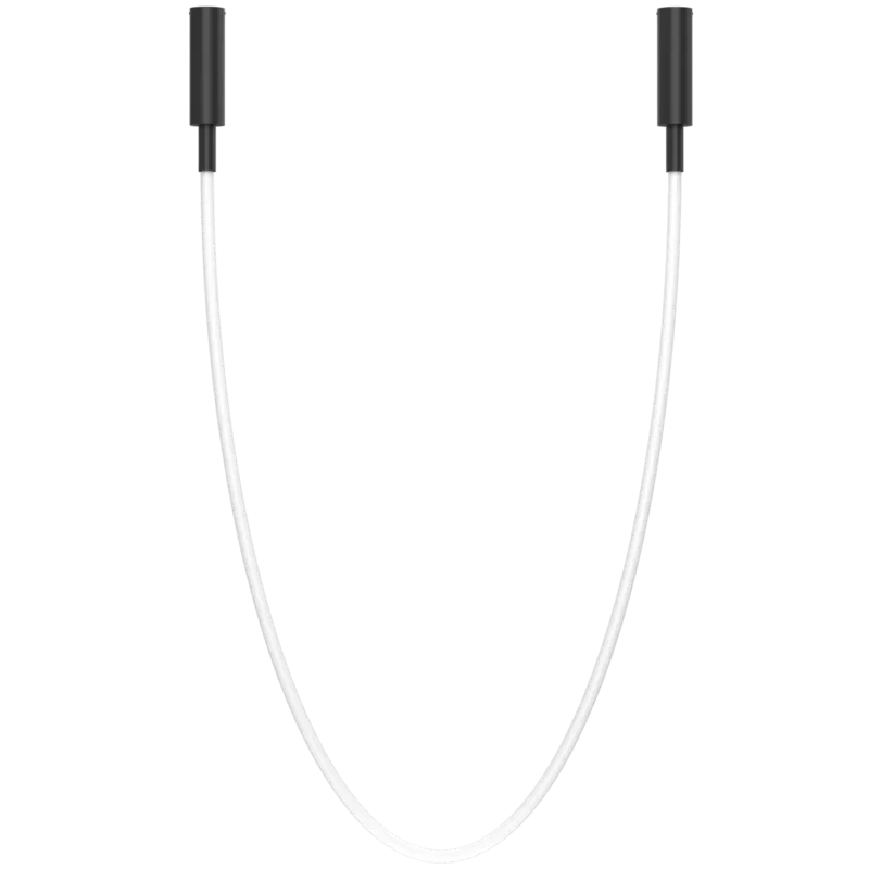 HEBI 4000K 5057 Shilo Promocja
