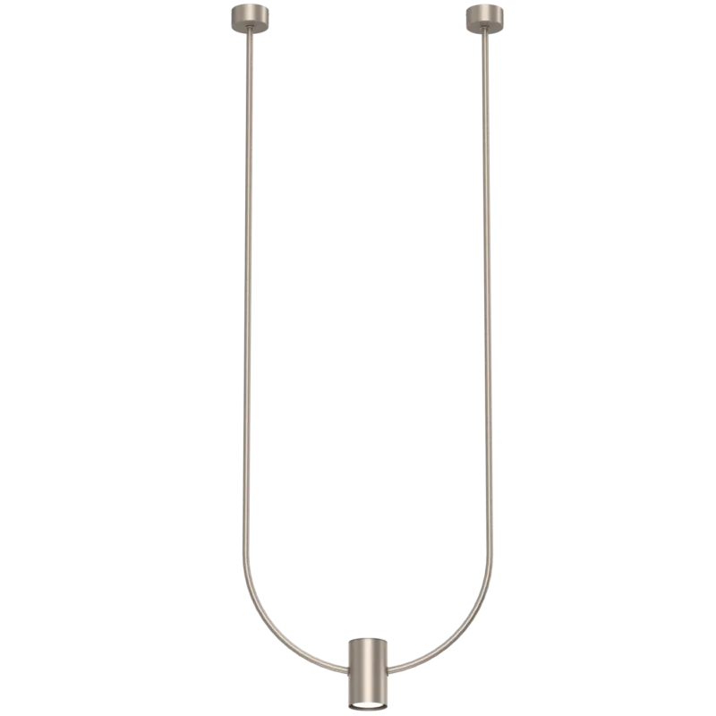 No.C 5080 Shilo Ostatnie sztuki