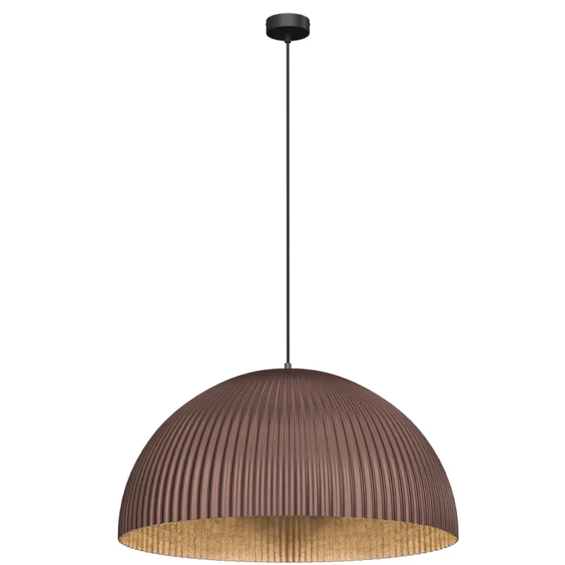 GANDRA chocolate 5039 Shilo Oferta limitowana
