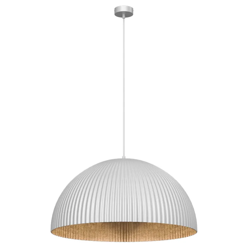 Kup teraz GANDRA white 5025 Shilo