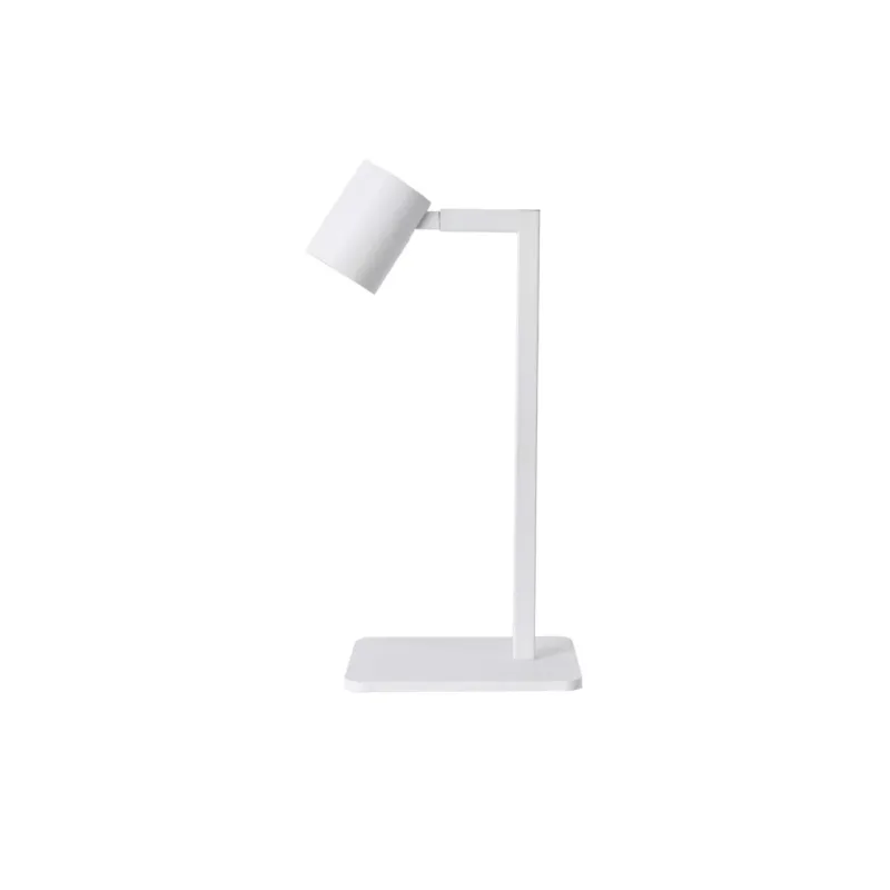 SNOW LP-731/1T WH Light Prestige Hit sprzedaży