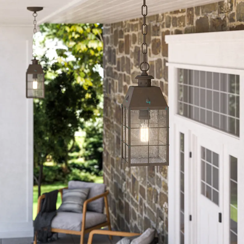 NANTUCKET QN-NANTUCKET8-M-AS Quintiesse Bestseller