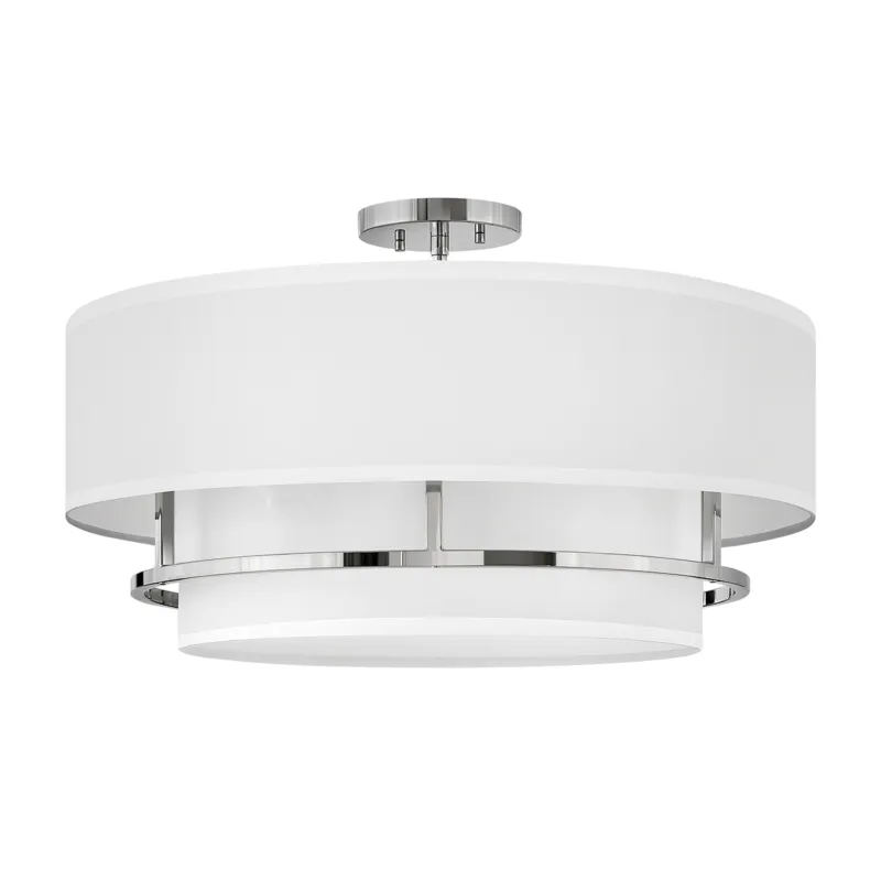 Kup teraz GRAHAM L HK-GRAHAM-L-PN Hinkley Lighting