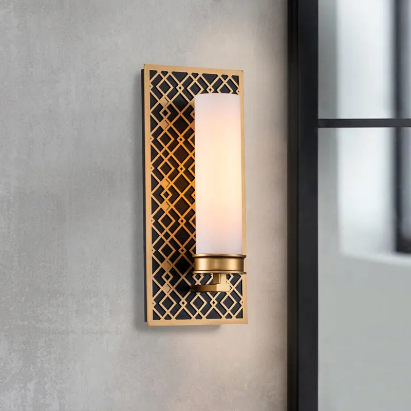 Szybka dostawa ZIGGY S ZIGGY1-LG Elstead Lighting